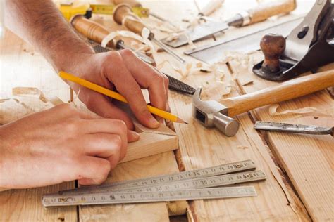 Custom carpenters near me. Things To Know About Custom carpenters near me. 